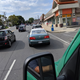 Illustration for article titled Spotted the only known running BYD E6 in New York